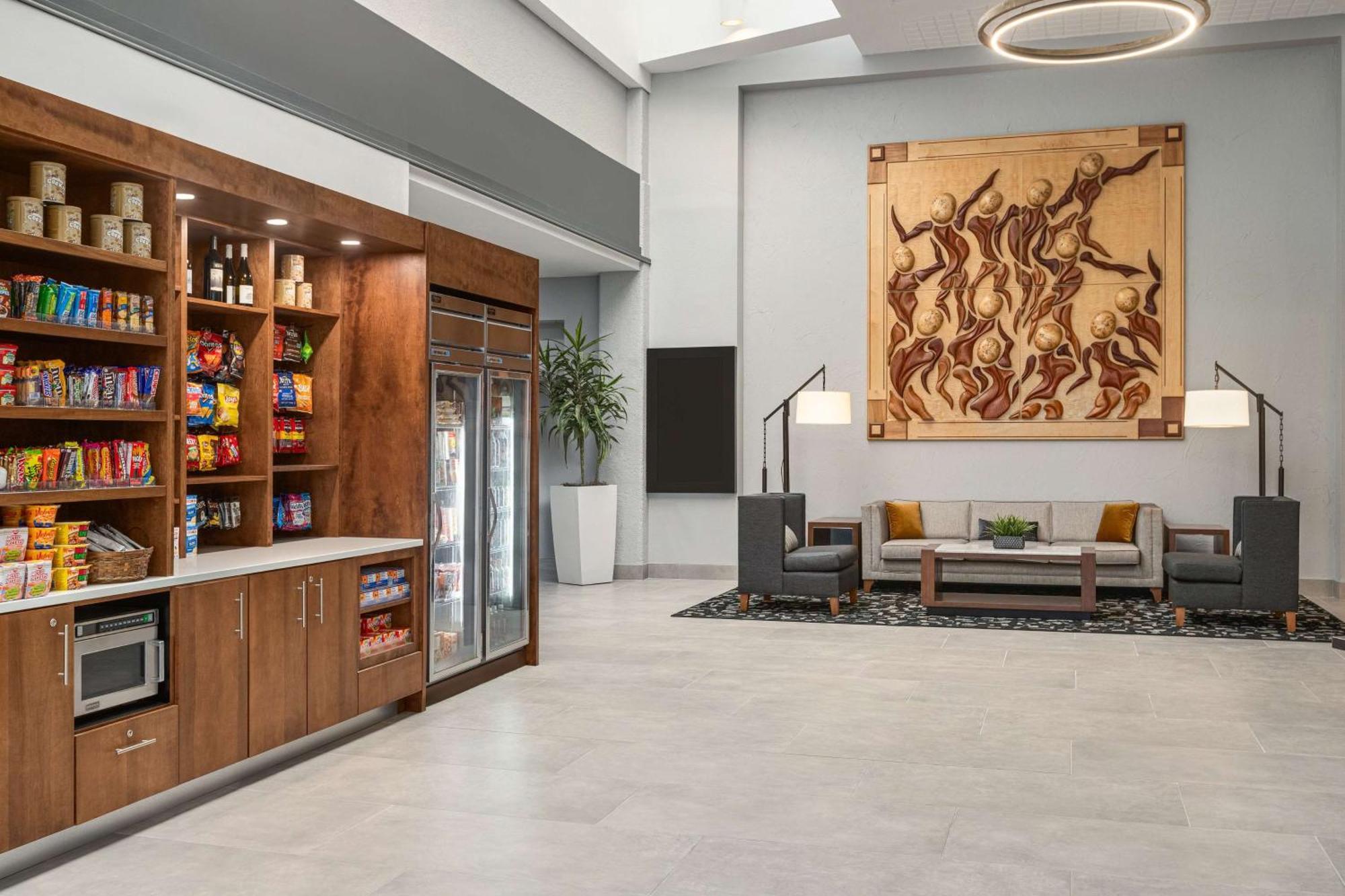 Doubletree By Hilton Fort Myers At Bell Tower Shops Zewnętrze zdjęcie