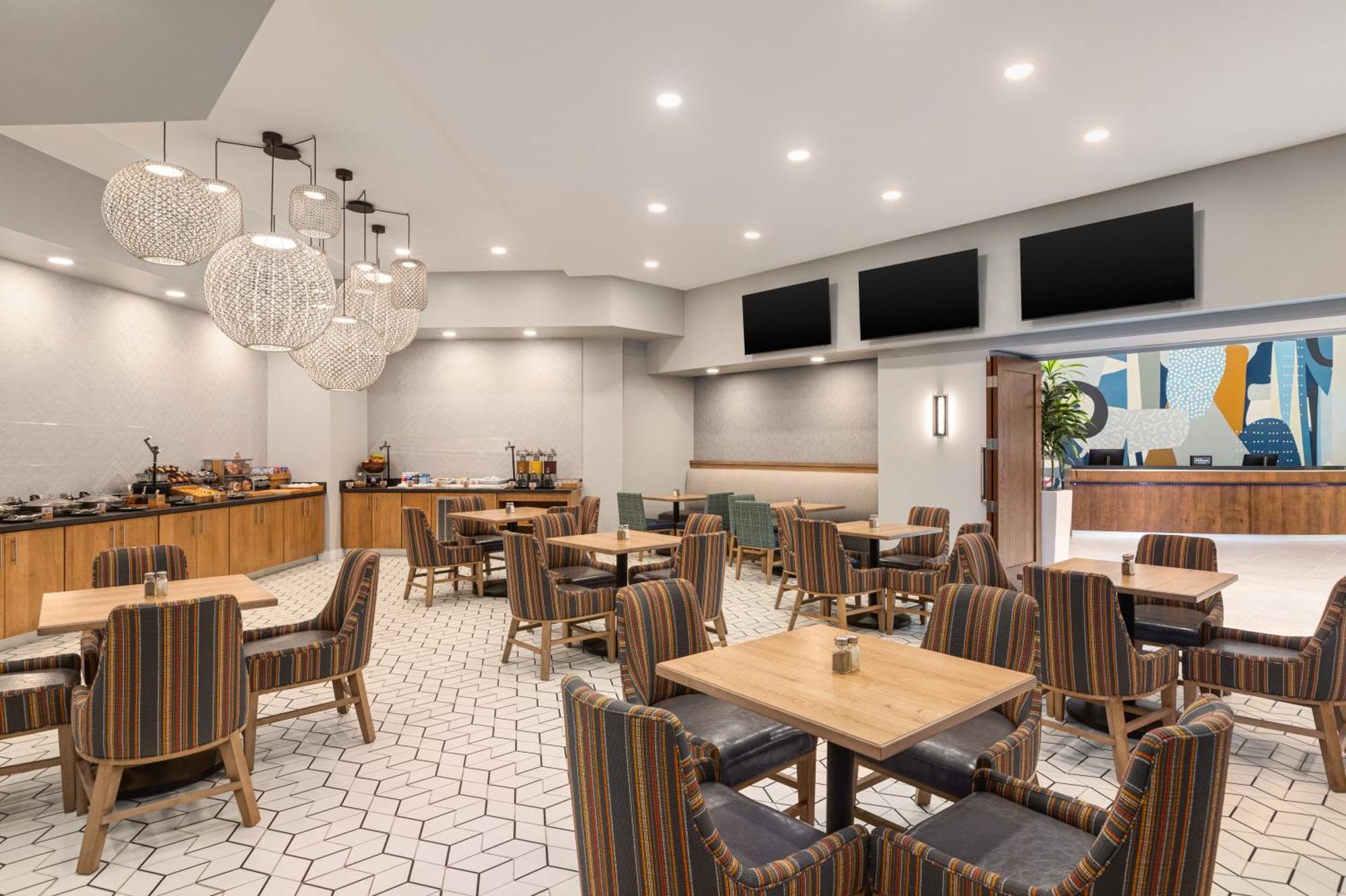 Doubletree By Hilton Fort Myers At Bell Tower Shops Zewnętrze zdjęcie